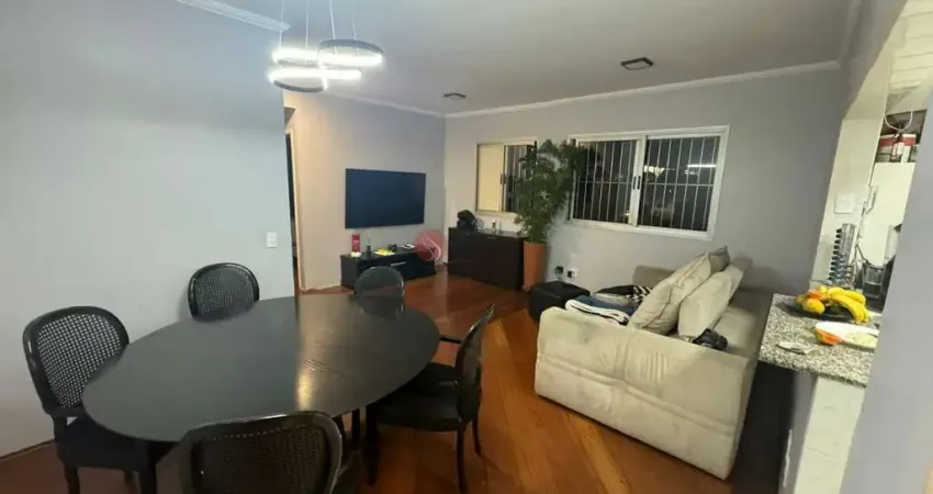 Apartamento  na Vila Carrão com 3 quartos e 1 vaga.