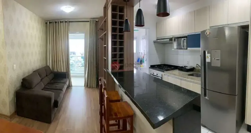 Apartamento  no Tatuapé a venda ao lado do Metrô Carrão