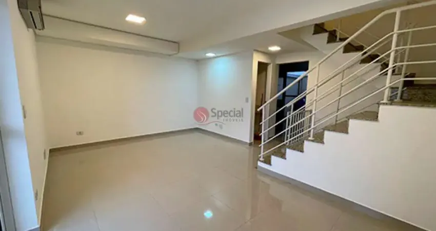 Sobrado residencial à venda, Mooca, São Paulo - SO5790.