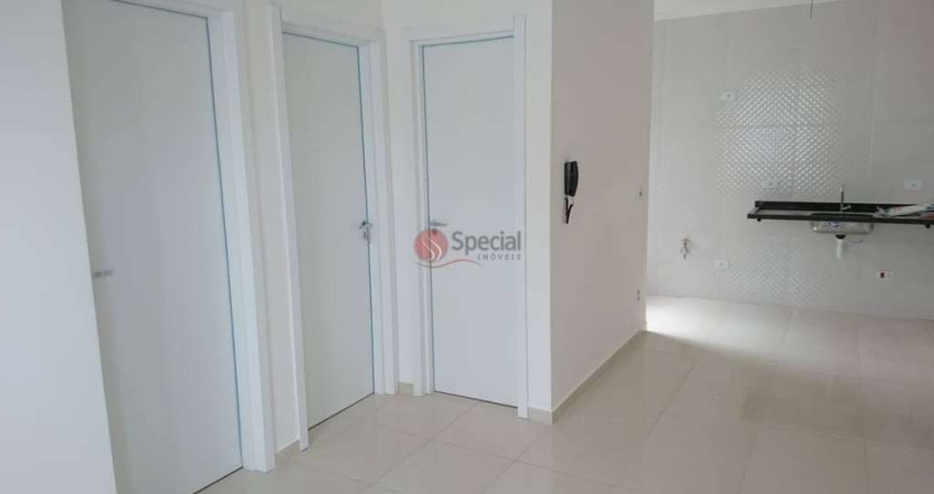 Apartamento na Vila Formosa com 2 dormitórios, 1 banheiro para venda e locação com  41m² .