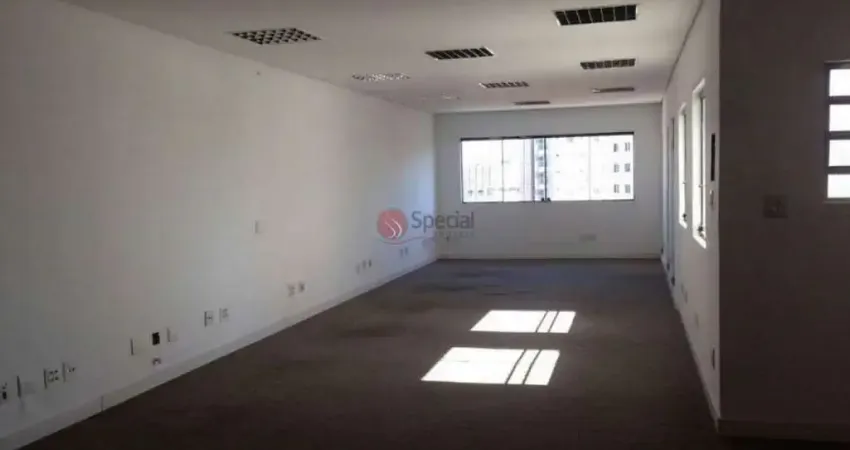 Prédio Comercial para Venda e Locação na Vila Formosa
