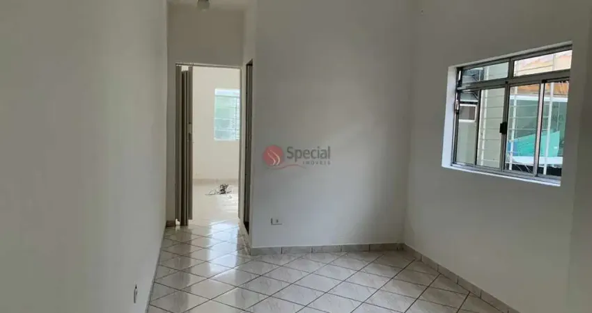 Casa com 2 quartos à venda na Avenida Trumain, 409, Vila Formosa, São Paulo