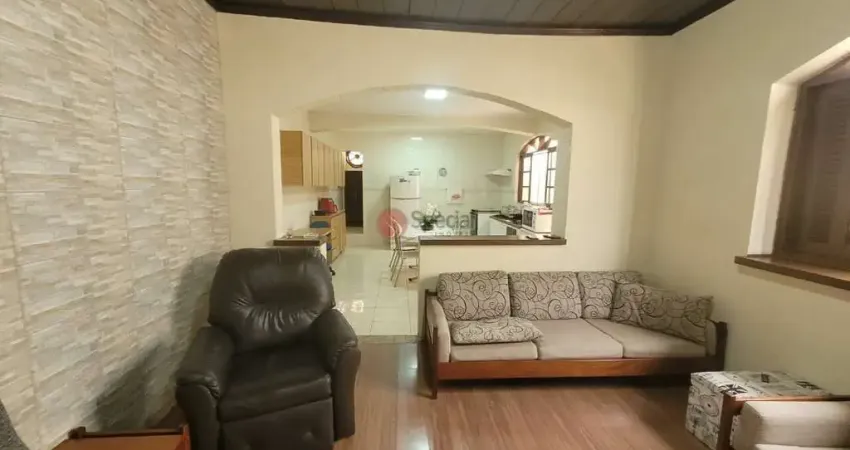 Casa à venda, Vila Formosa.