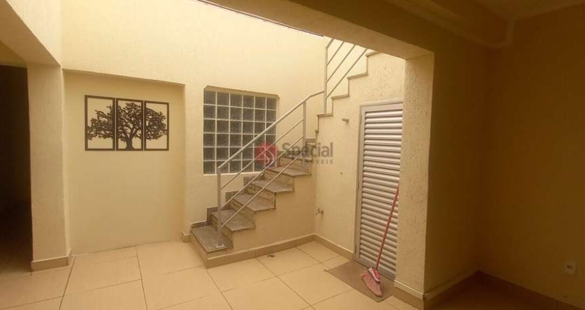 Prédio Comercial para venda ! 270 m² , excelente construção