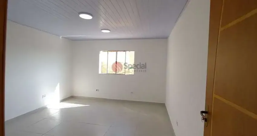 Prédio para alugar na Avenida Sapopemba, 1587, Jardim Anália Franco, São Paulo