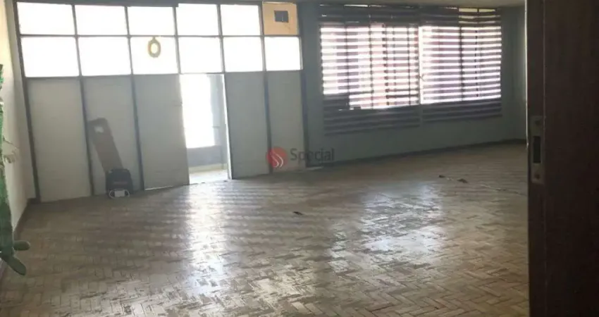 Sala comercial à venda na Rua Tobias Barreto, 1054, Alto da Mooca, São Paulo