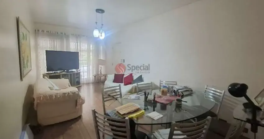 Casa com 3 quartos à venda na Rua Luzia da Conceição Moraes, 436, Vila Carrão, São Paulo