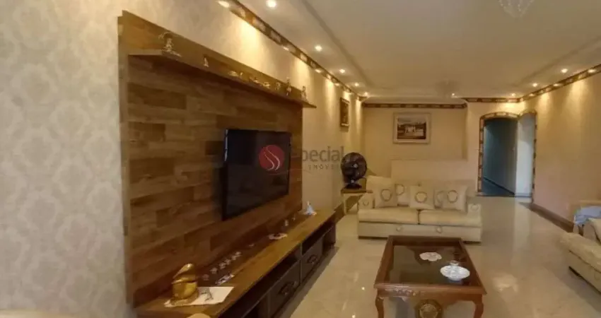Sobrado  10 X 50  de terreno, excelente rua ,   Vila Formosa, São Paulo