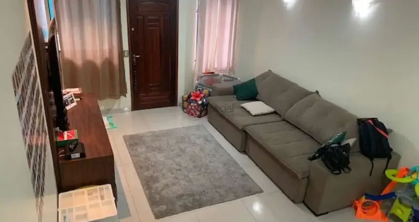 Sobrado de Condomínio à venda, Vila Formosa, São Paulo.