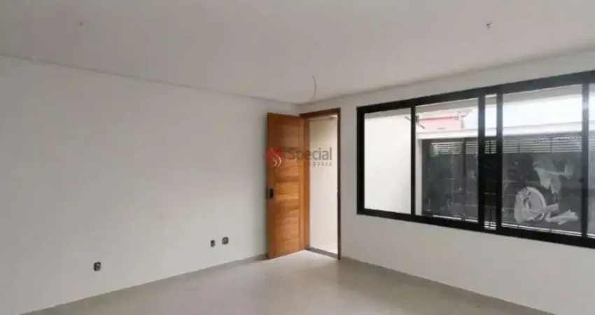 Sobrado à venda na Vila Carrão com 145 metros.