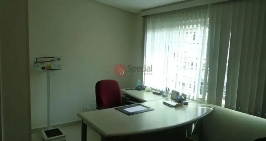 Sobrado à venda, 160 m² - Tatuapé - São Paulo/SP