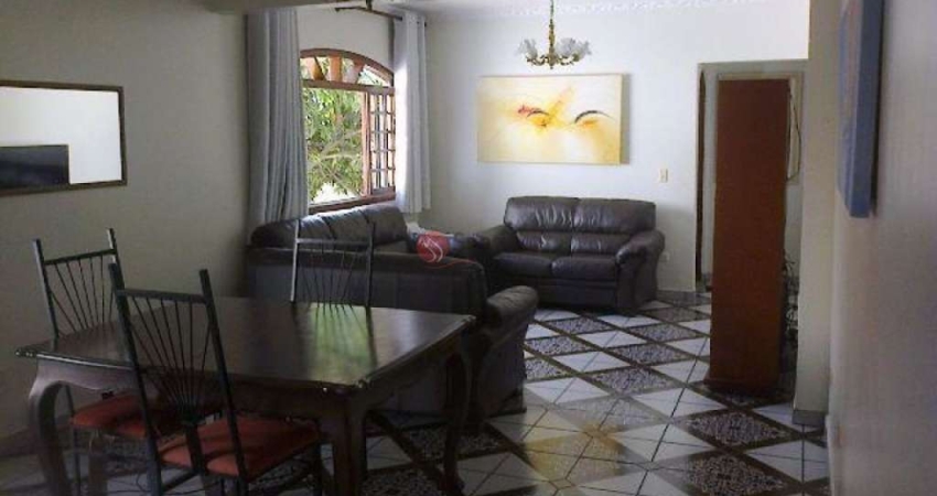 Casa com 3 quartos à venda na Rua Cabinari, 213, Vila Formosa, São Paulo