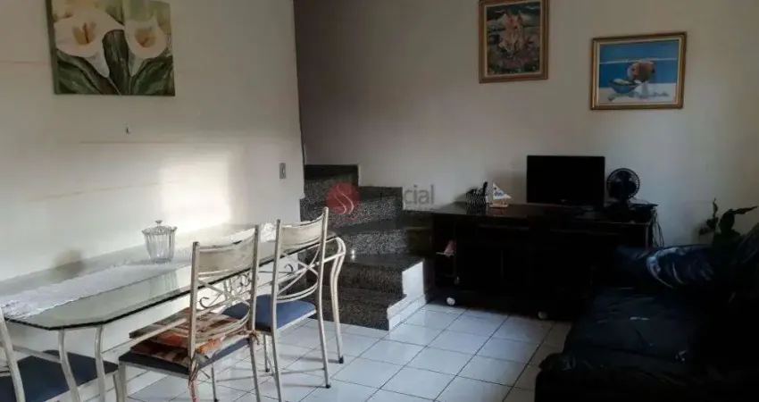 Sobrado residencial à venda, Jardim Vila Formosa, São Paulo.