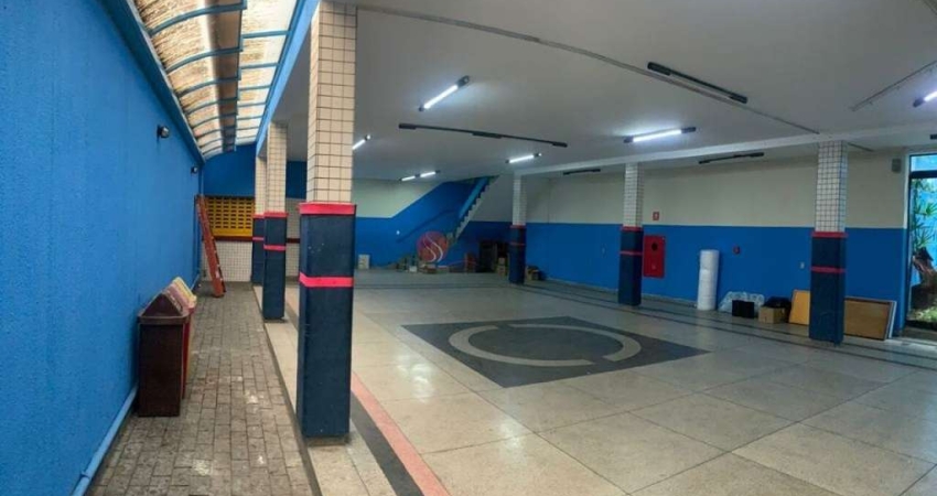 Prédio com 15 salas à venda na Rua Caçaquera, 212, Tatuapé, São Paulo