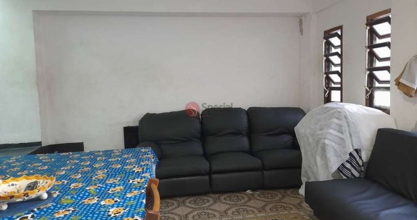 Sobrado a venda vila formosa proximo shoppng