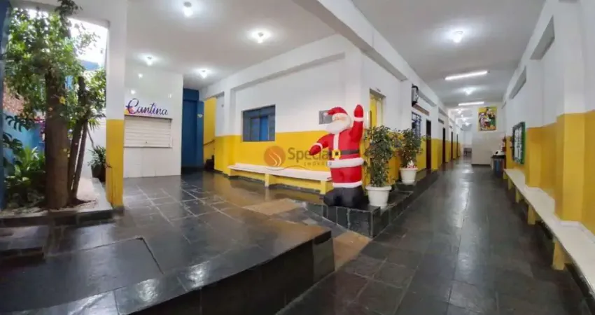Prédio para venda  na Vila Prudente.