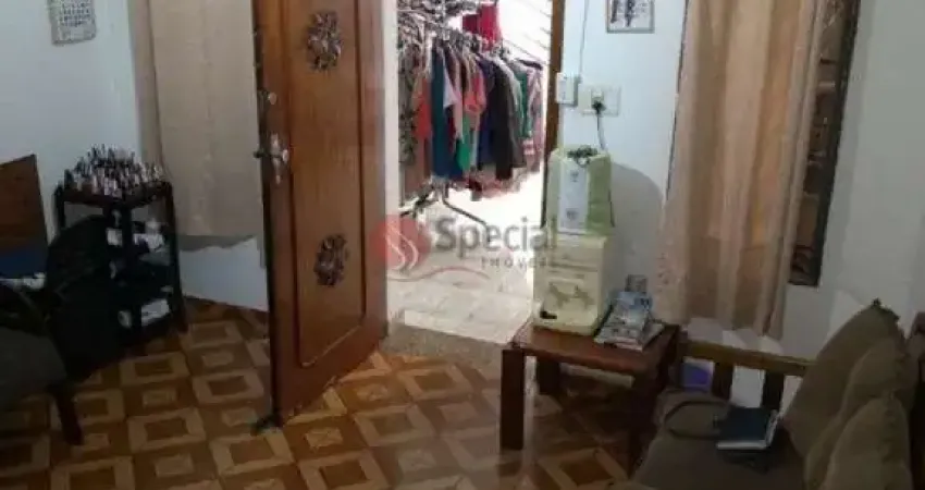 Sobrado no Tatuapé, 92,00 metros, 4,00X 19,00 ,02 dormitorios, 01suite,01 vaga ,