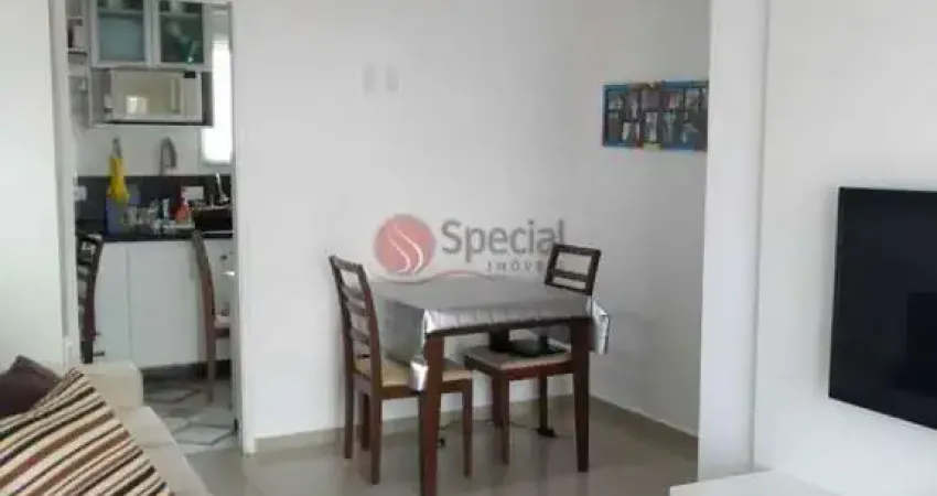Apartamento na Penha 3 quartos, 2 banheiros e 1 vaga