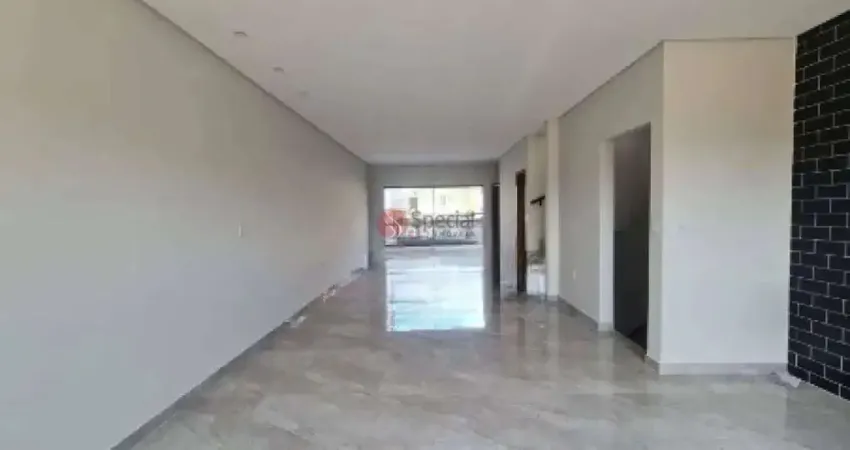 Sobrado à venda na Vila Carrão de 240 metros.