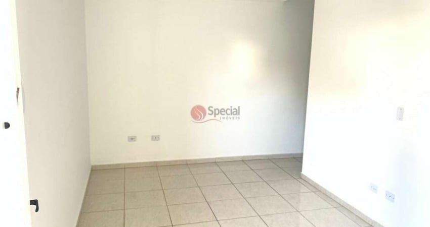 Casa com 2 quartos para alugar na Reinoso Fernandes, 390, Vila Carrão, São Paulo