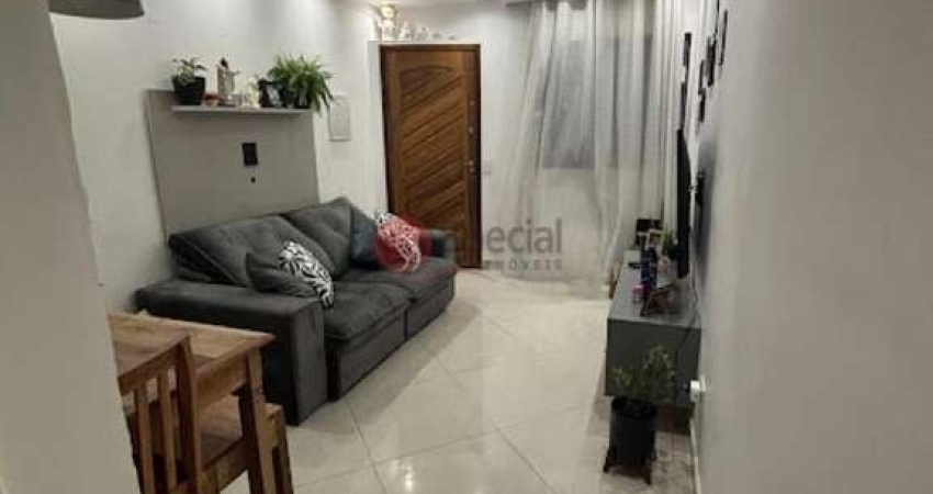Sobrado condomínio à venda Vila Formosa, com 2 suítes e 1 vaga