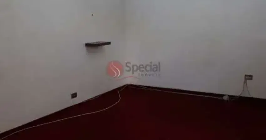 Apartamento à venda no  Tatuapé, com 70 m² com 1 quarto  e 1 vaga.