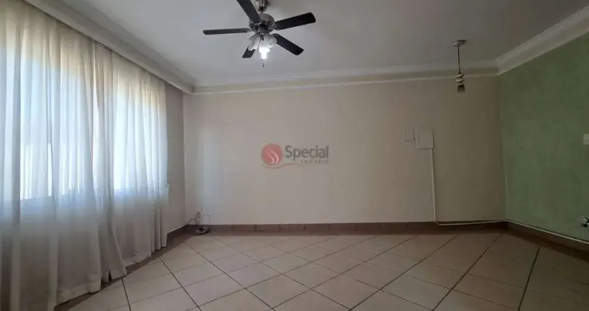 Sobrado para compra na Vila Carrão com 163 metros.
