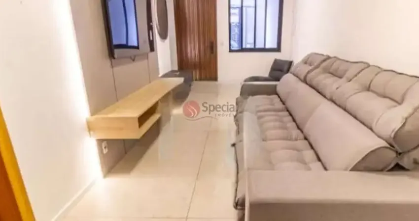 Sobrado mobiliado para compra no Tatuapé, 135 metros.
