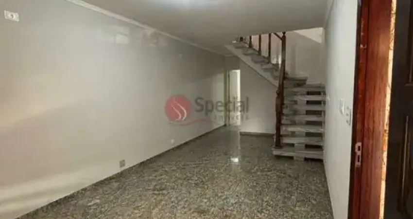 Sobrado no Jardim Vila Formosa, 5 x 25 , 3 quartos, 1suíte, edícula, 2 vagas.