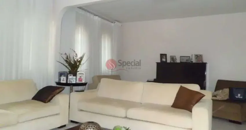 Casa com 3 quartos para alugar na Rua Pirambóia, 115, Carrão, São Paulo