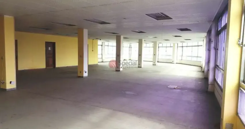 Prédio no Belenzinho comercial próximo ao Metrô Belém.