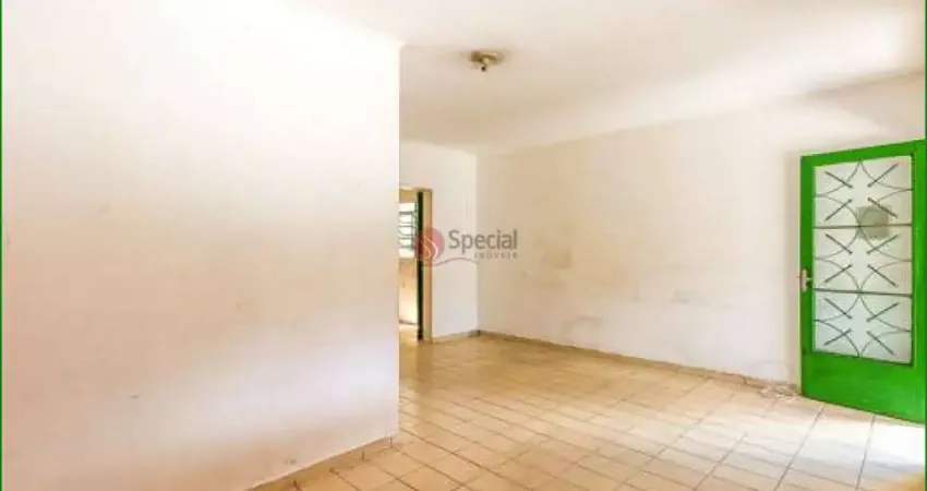 Terreno na Vila Formosa com a casas a venda, ideal para renda.