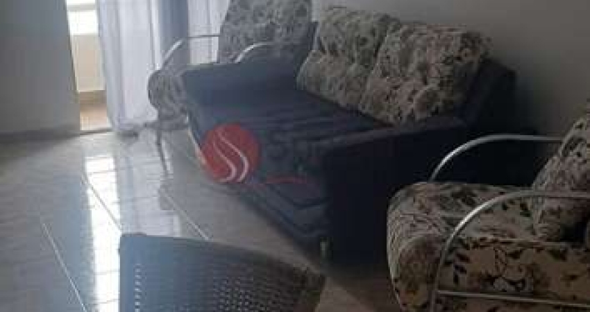 Apartamento para compra na Vila Formosa com 56 metros.