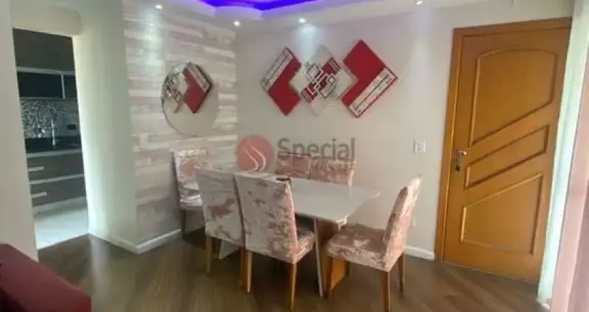 Apartamento para compra na Vila Formosa com  84 metros.