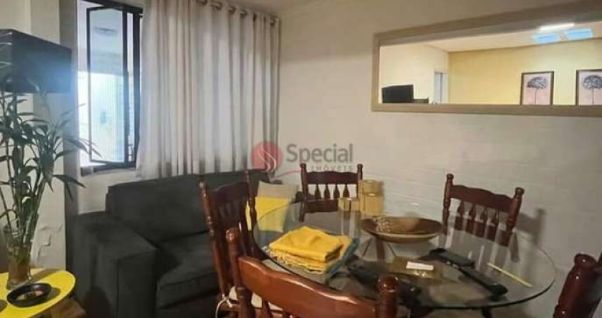 Casa térrea de 150 metros para compra na Vila Formosa.