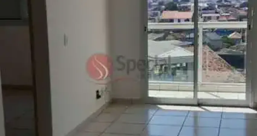 Apartamento à venda  de 53m²  com 2 dormitórios e 1 vaga na Vila Prudente