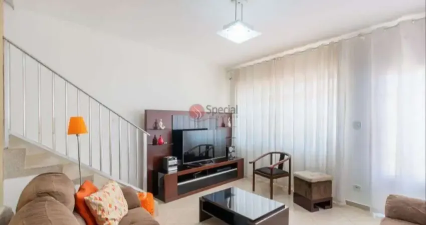 Sobrado a venda na  Vila Carrão.