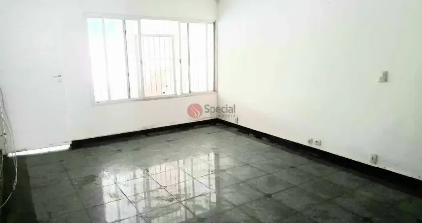 Sobrado na Vila Cordeiro no Itaim Bibi, em excelente localização.