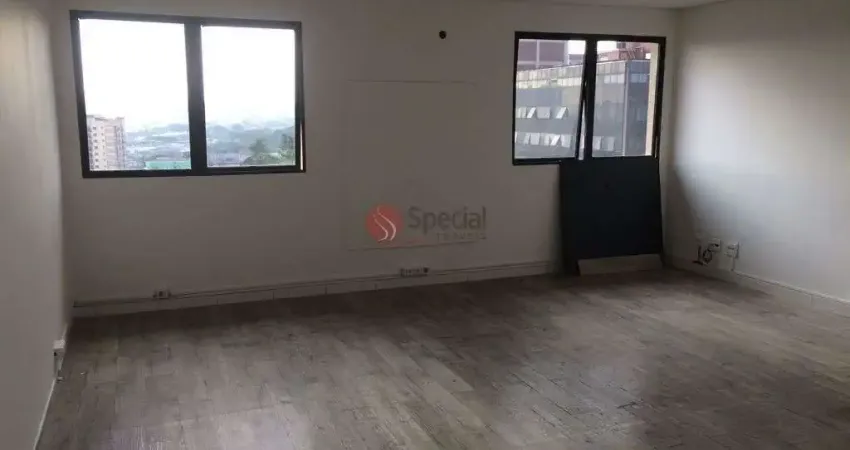 Sala comercial com 1 sala para alugar na General Sócrates, 216, Penha De França, São Paulo