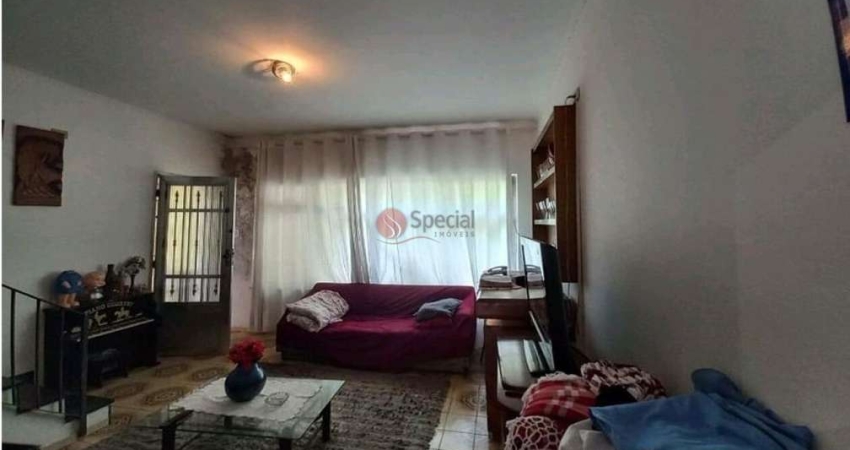 Casa com 2 quartos à venda na Rua Professor Pedreira de Freitas, 345, Tatuapé, São Paulo
