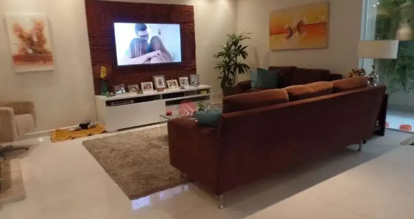 Casa com 3 quartos à venda na Rua Gilberto Barilari, 119, Tatuapé, São Paulo