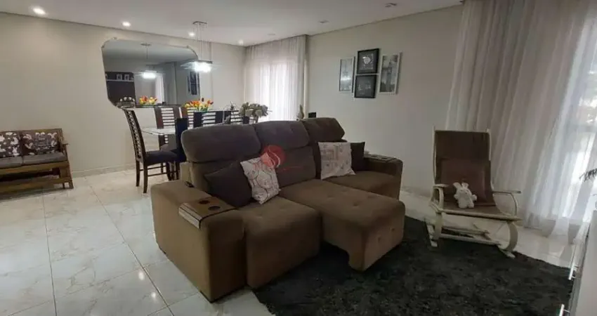 Apartamento para compra no Tatuapé 75 metros.