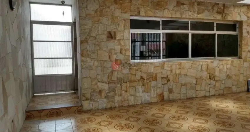 Casa com 4 quartos à venda na Rua Itupiru, 67, Tatuapé, São Paulo
