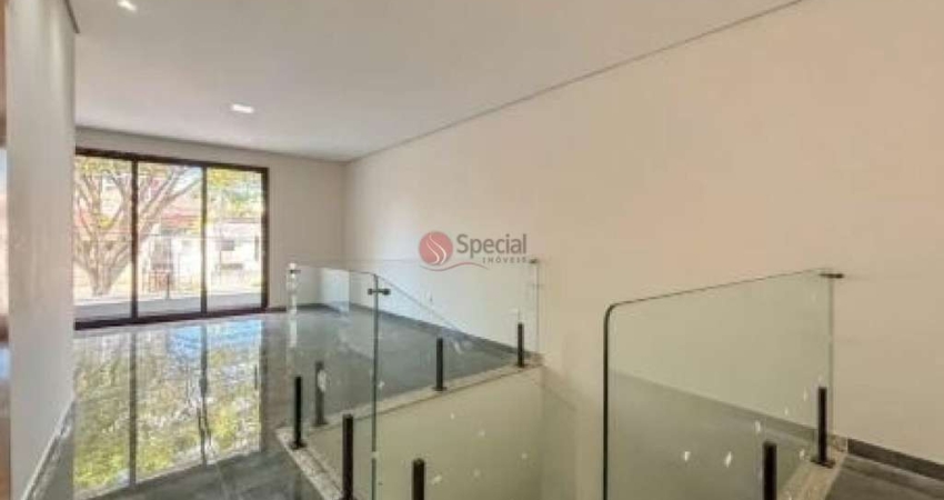 Sobrado para compra na Vila Formosa com 150 metros.