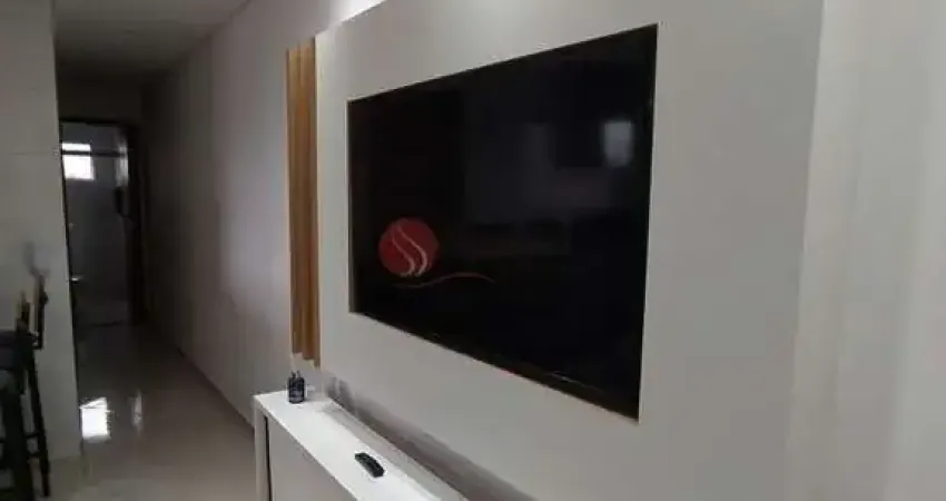 Apartamento na Penha