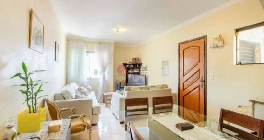 Sobrado a venda Vila Carrão.