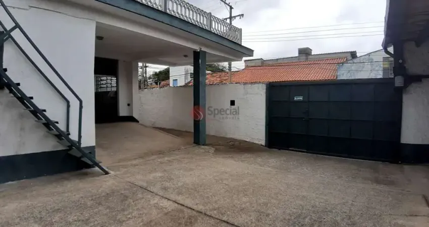 Barracão / Galpão / Depósito à venda na Avenida João XXIII, 2180, Vila Formosa, São Paulo