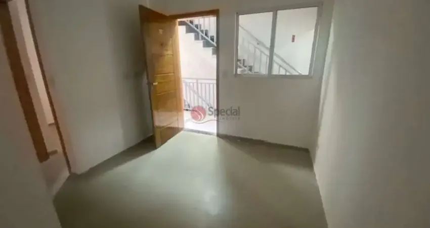 Apartamento na Vila Carrão com  2 quartos, e 1 vaga, próximo ao Ceret.
