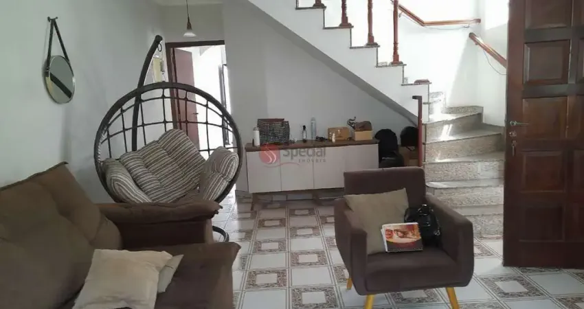 Casa com 3 quartos à venda na Rua Asfaltite, 290, Vila Formosa, São Paulo