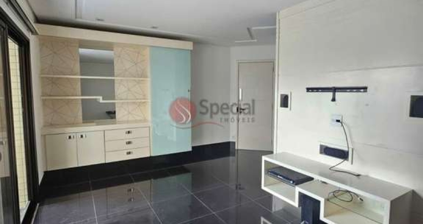 Apartamento com 3 quartos à venda na Rua Serra de Bragança, 1001, Tatuapé, São Paulo